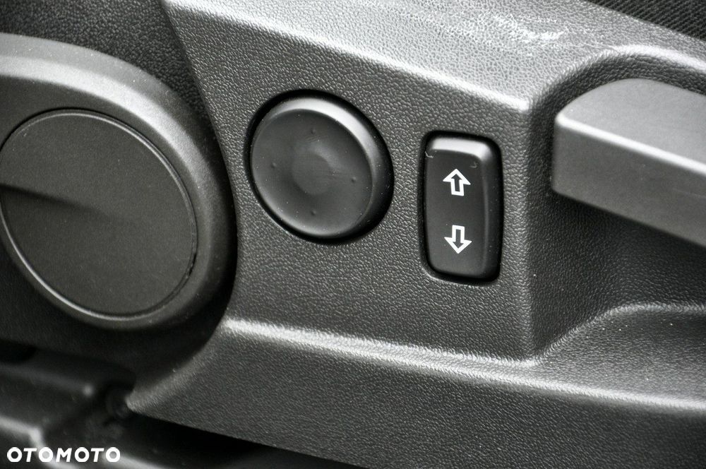 Opel Insignia 1.4 T Cosmo S&S - 18