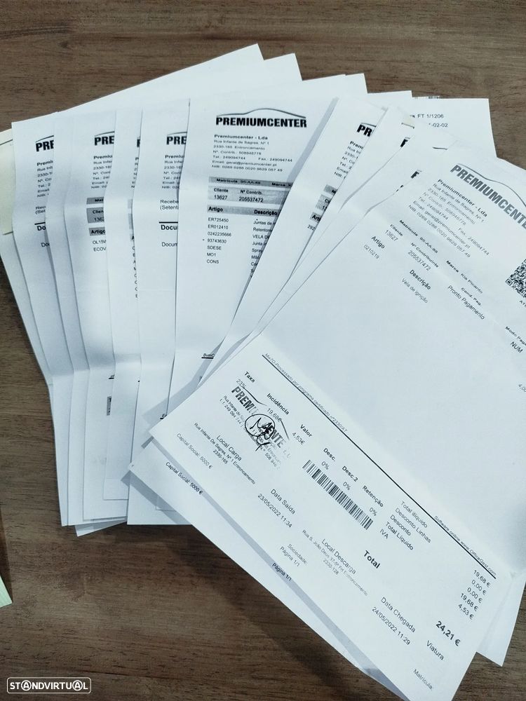 Kia Picanto 1.0L EX ABS+EBD+JLL - 14