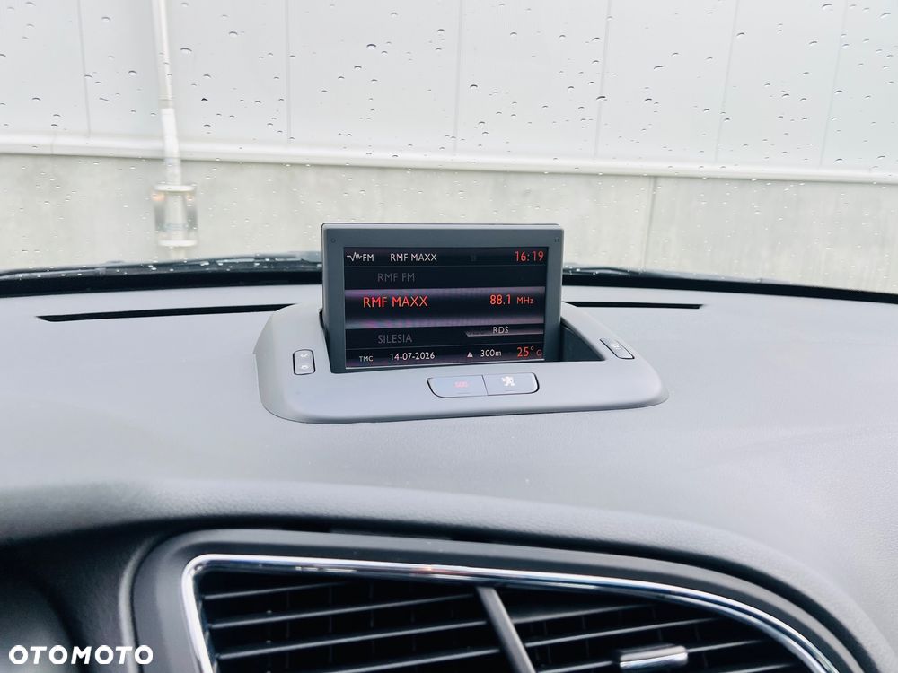 Peugeot 5008 HDI FAP 150 Business-Line - 25