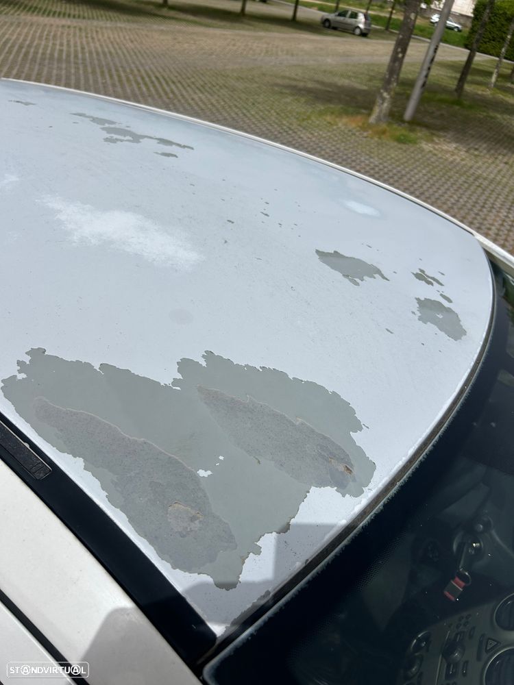 Opel Corsa 1.3 CDTi - 4