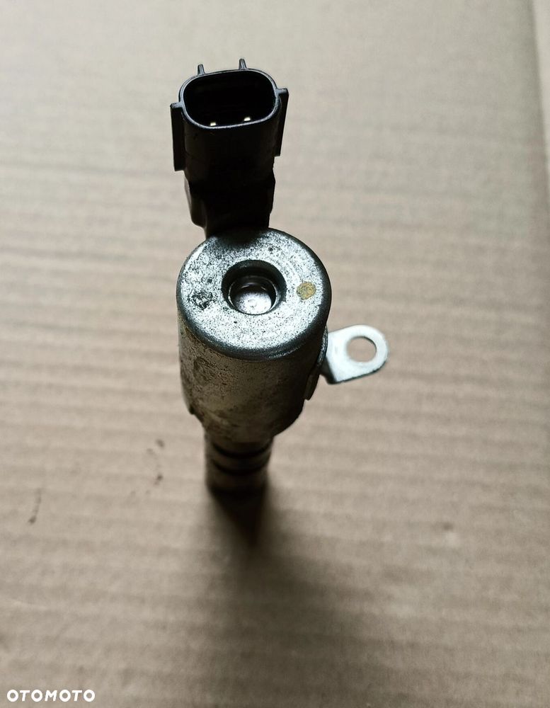 Cuore VI czujnik faz rozrządu 1,0 benzyna Daihatsu - 2