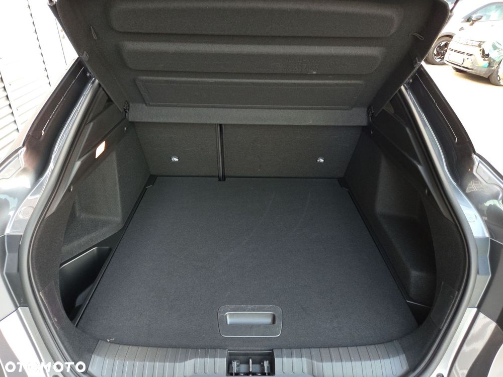 Renault Arkana 1.3 TCe mHEV Esprit Alpine EDC - 24