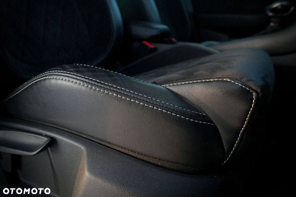 Skoda Kodiaq 2.0 TSI 4x4 Sportline DSG - 14