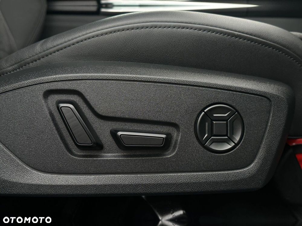 Audi A6 Limousine 45 TFSI mHEV Quattro S tronic - 35