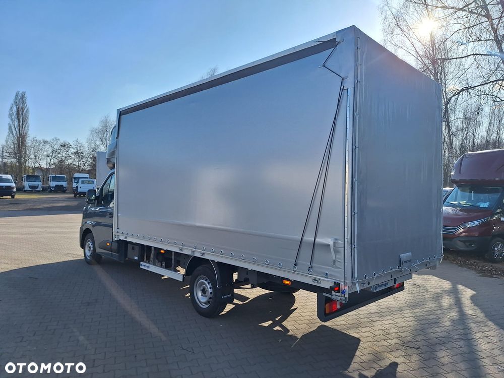 Renault Master - 7