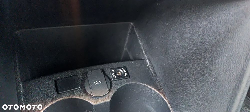 Volkswagen Polo 1.6 TDI Team - 22