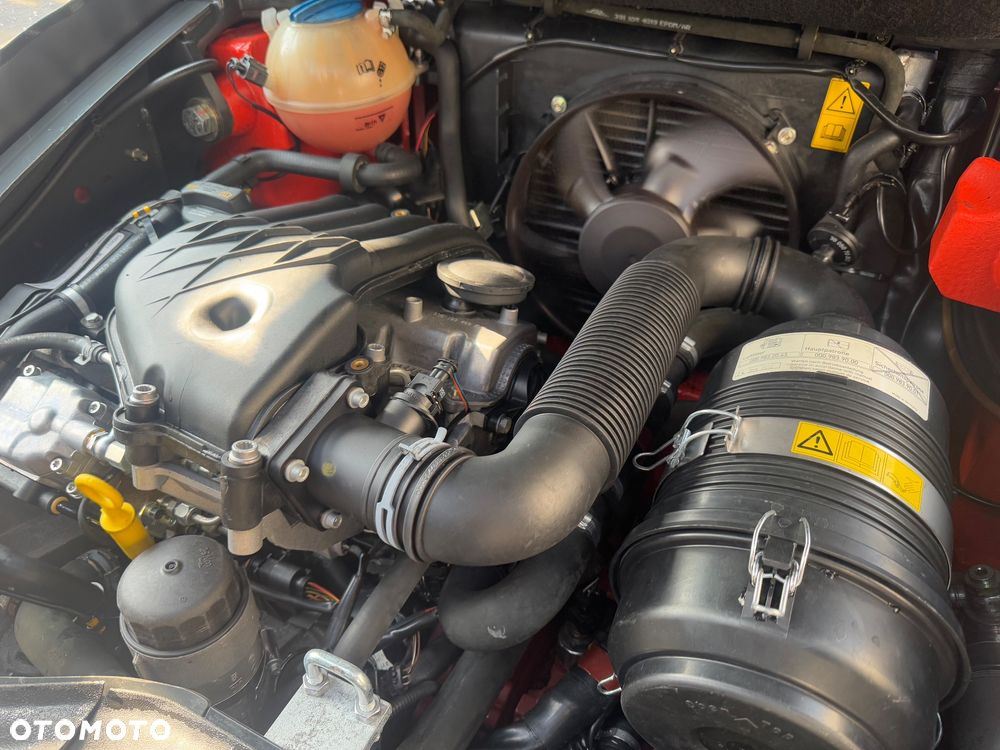 Linde Linde H16D EVO tylko 3950mth Triplex 2018 kabina przesuw wolny skok h18 h20 toyot - 8