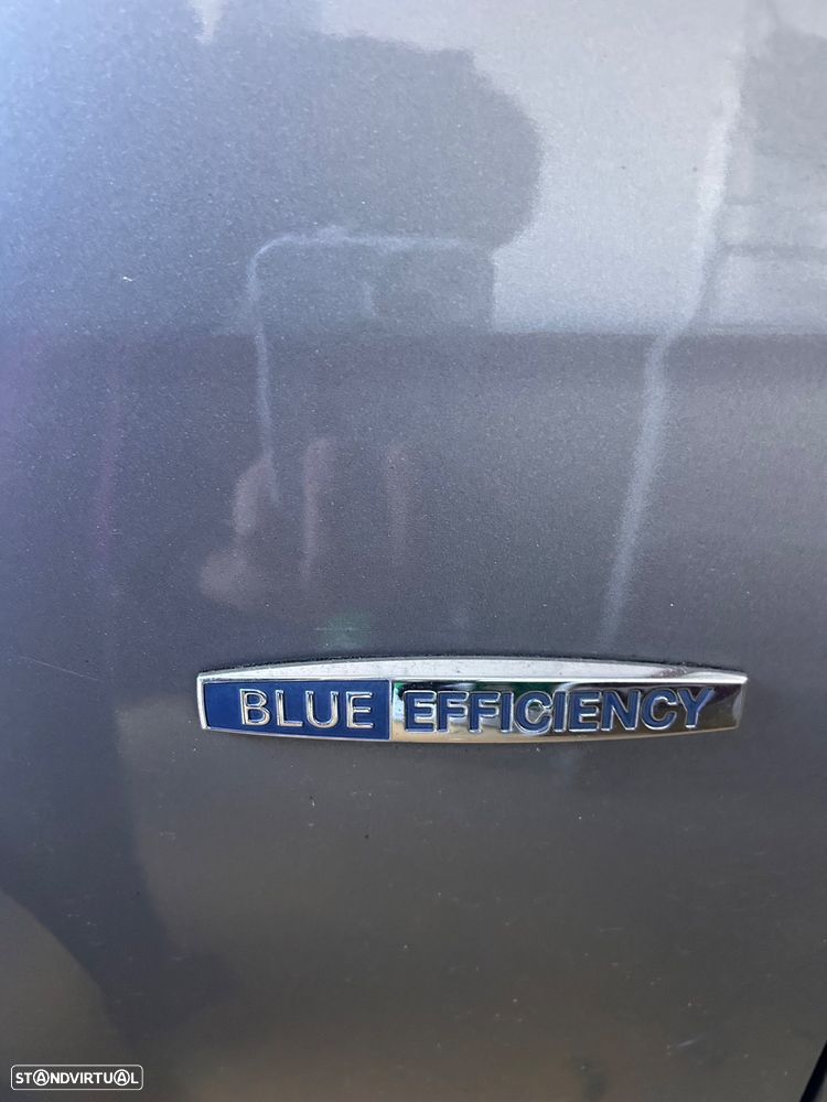 Mercedes-Benz C 220 CDi Avantgarde Aut. - 15