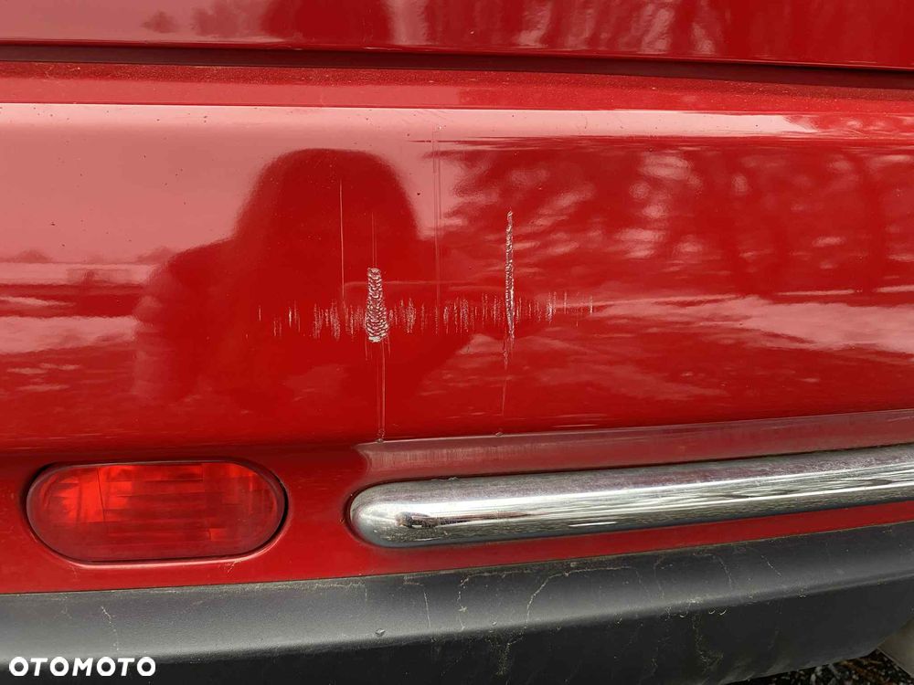 MINI ONE Standard - 17