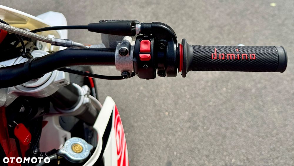 Beta RR - 17