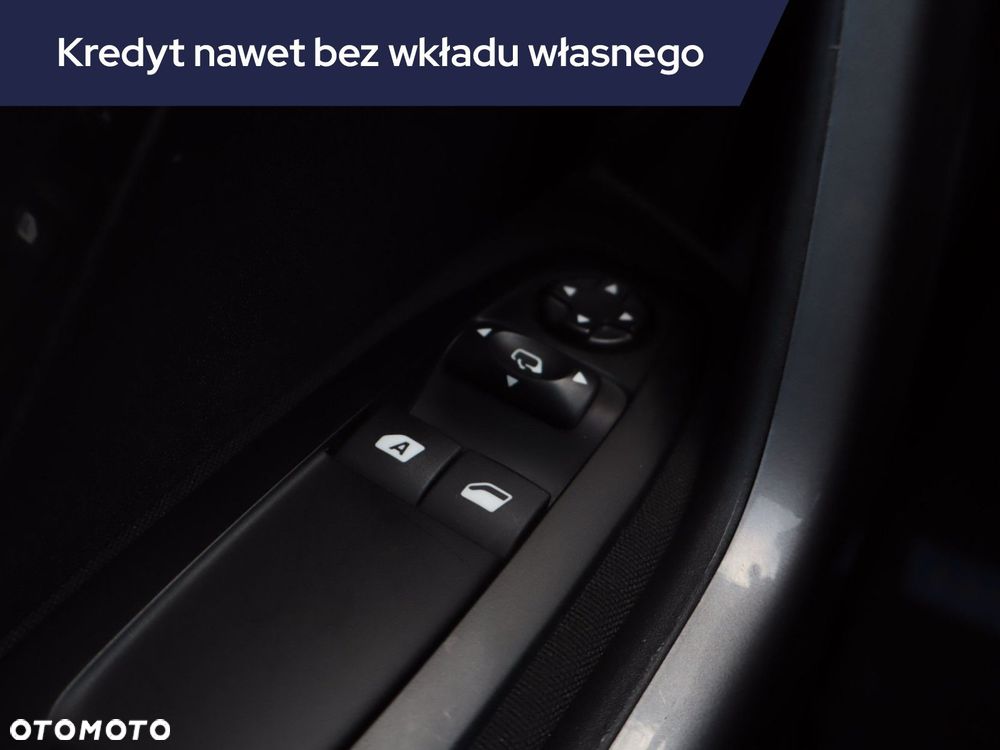 Peugeot 2008 - 19