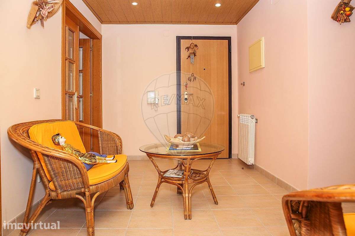 Apartamento T3 para venda - Grande imagem: 5/21