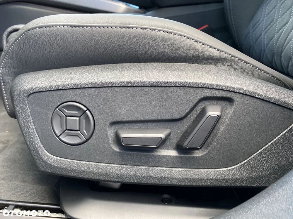 Audi A6 - 23