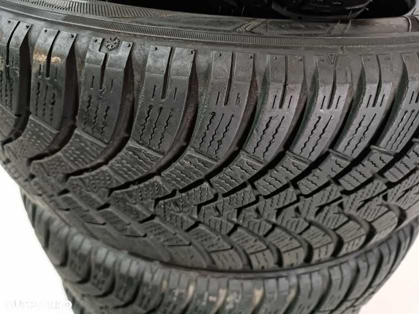 Anvelope 205/55/R17 95V FALKEN IARNA CP-N20783 - 2