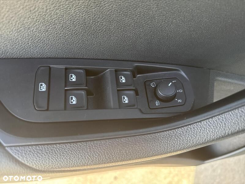 Skoda Karoq 2.0 TDI SCR 4x4 Style DSG - 12