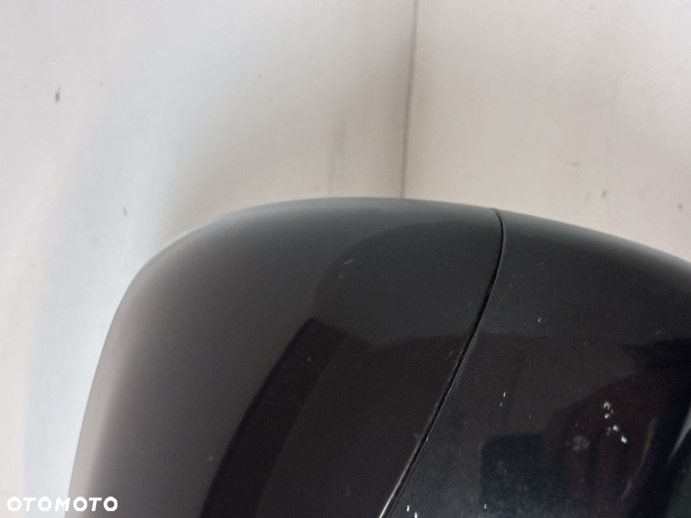 OPEL ZAFIRA C 5PIN 22C LUSTERKO PRAWE PRAWA STRONA EU ORYGINALNE - 5