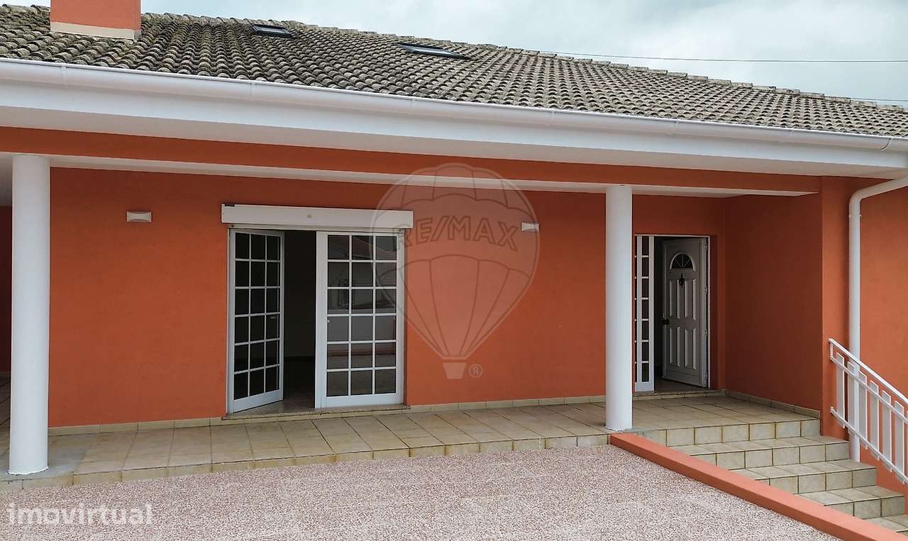 Moradia T4 para venda - Grande imagem: 3/34