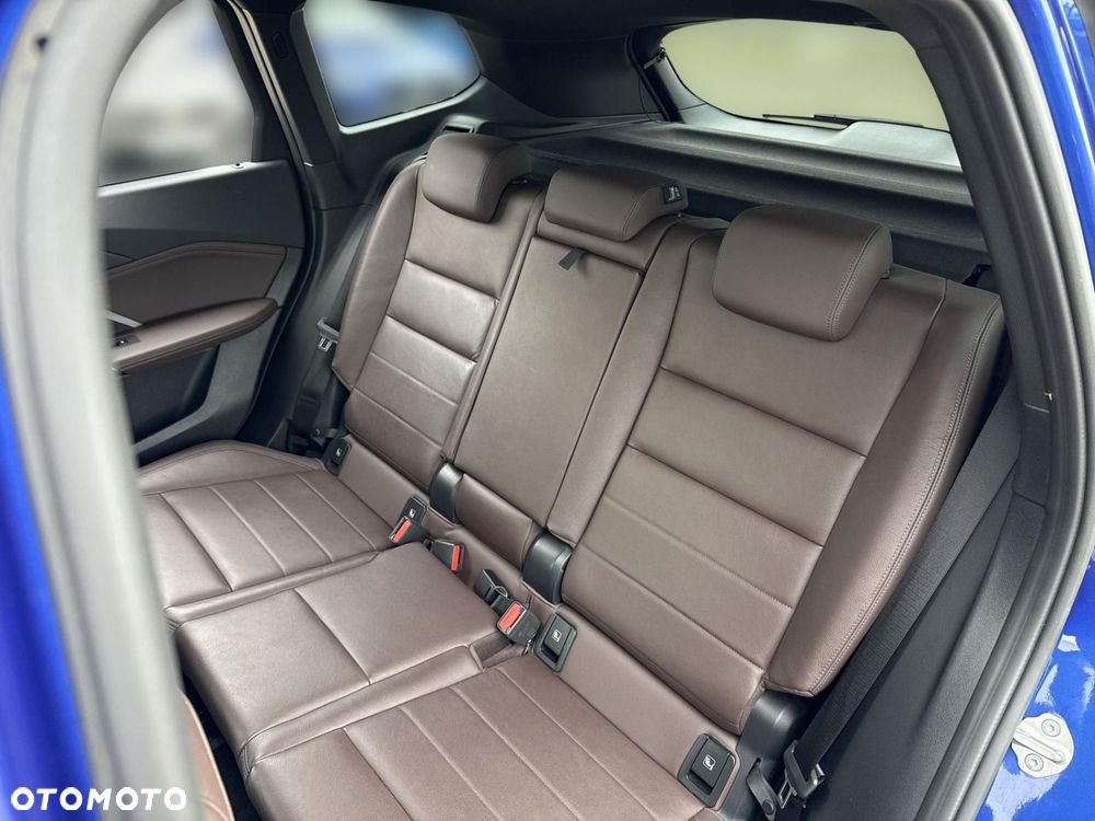 BMW X1 sDrive18i M Sport - 9
