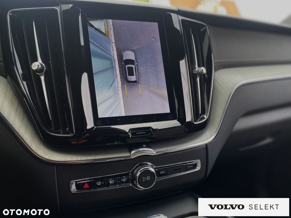 Volvo XC 60 - 18