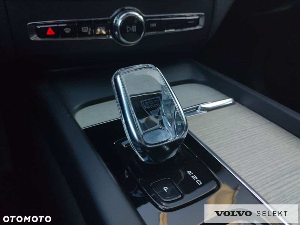 Volvo XC 60 - 31