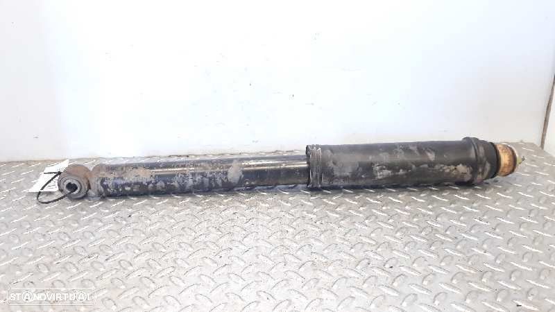 AMORTECEDOR TRASEIRO ESQUERDO HYUNDAI SANTA FÉ I 2.0 CRDI 4X4 113CV 1991CC - 1