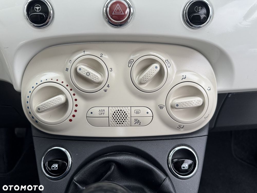 Fiat 500 - 36