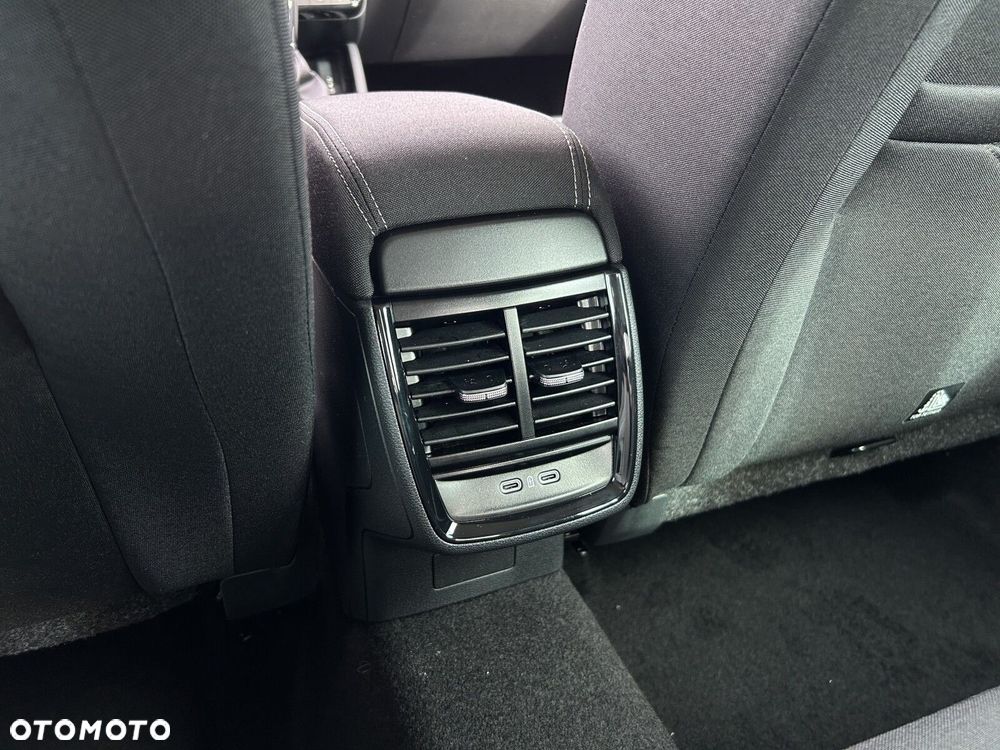 Skoda Kamiq 1.0 TSI Drive DSG - 26