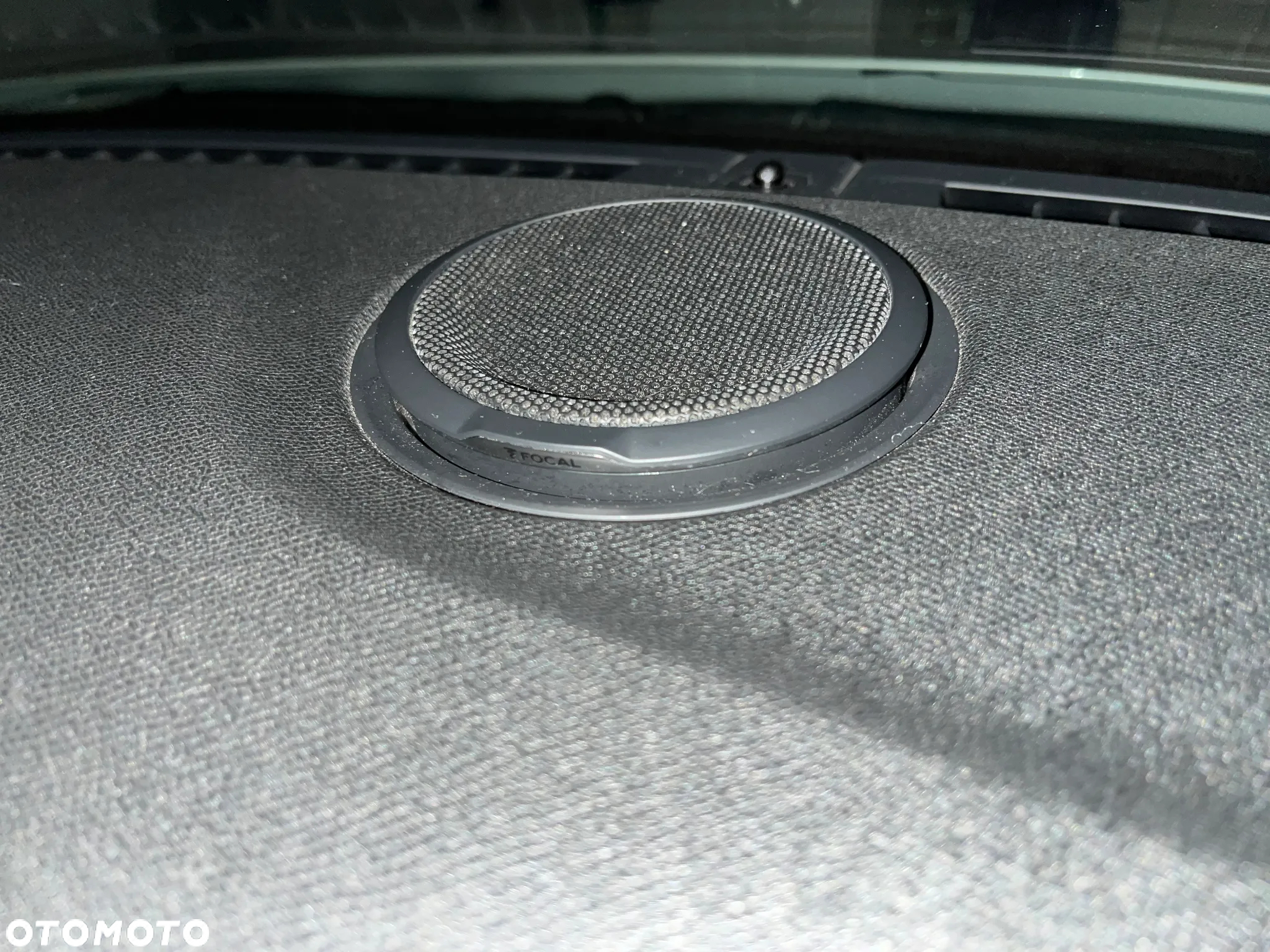 Peugeot 508 SW Plug-In Hybrid 225 e-EAT8 GT - 26