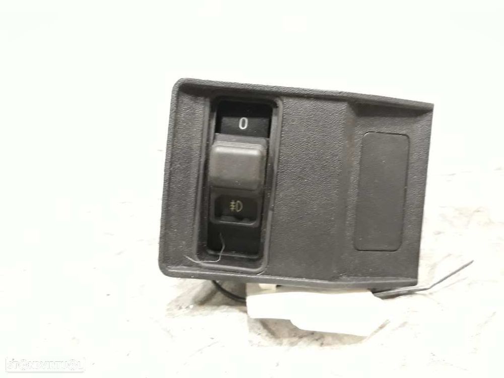 COMANDO DAS LUZES BMW 5 525 I 24V 192CV 2494CC - 1