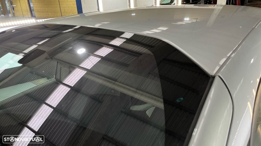 Citroën C4 Picasso 1.6 HDi Seduction CMP6 - 4