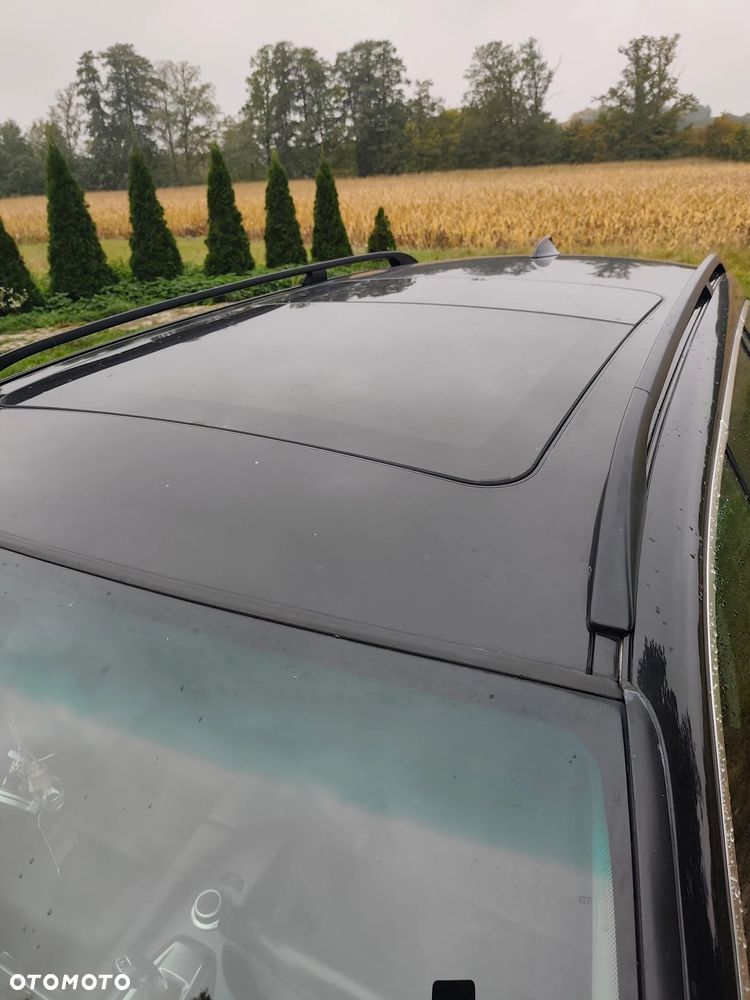 BMW Seria 5 520d Touring Edition Exclusive - 10
