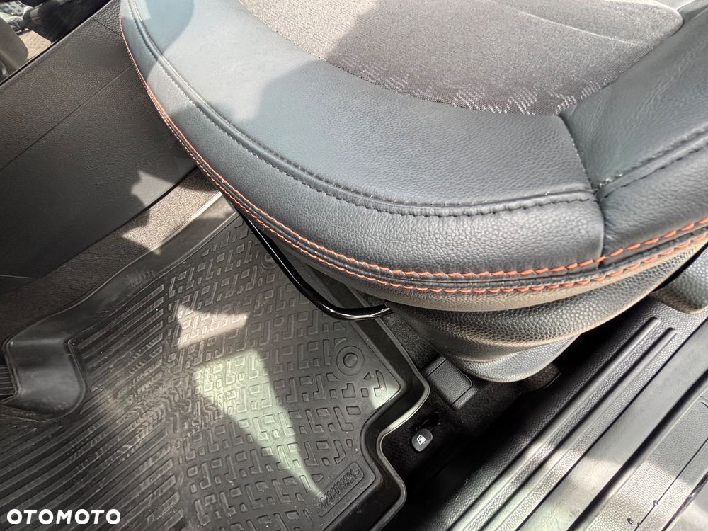 Kia Soul 1.6 T-GDI DCT FINAL EDITION - 34
