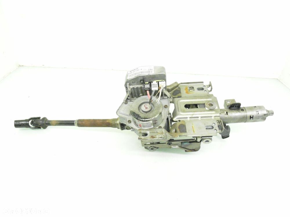 WSPOMAGANIE ELEKTRYCZNE RENAULT MODUS 54084732L 8200307151A 50410359 - 1