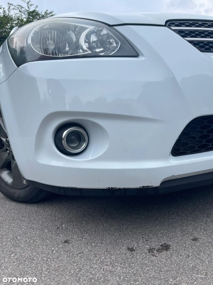 Kia ProCeed 1.6 crdi L - 3