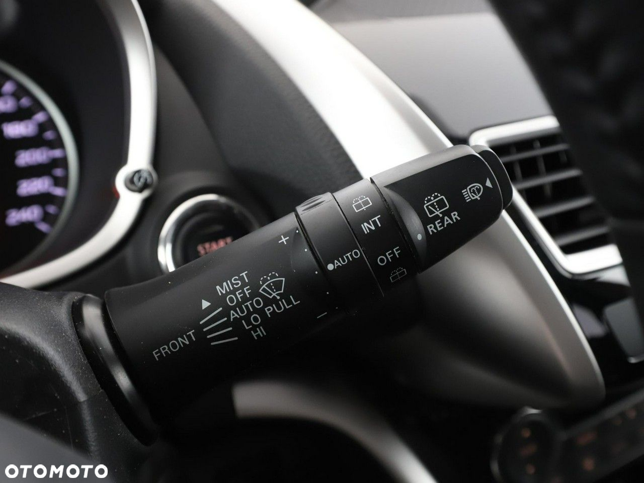 Mitsubishi Eclipse Cross 1.5 T-MIVEC (ClearTec) 2WD Active+ - 32