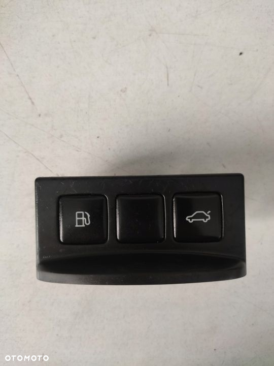 PANEL NAWIEWU KLIMATYZACJI AUDI TT 8N 8N0820043A - 7