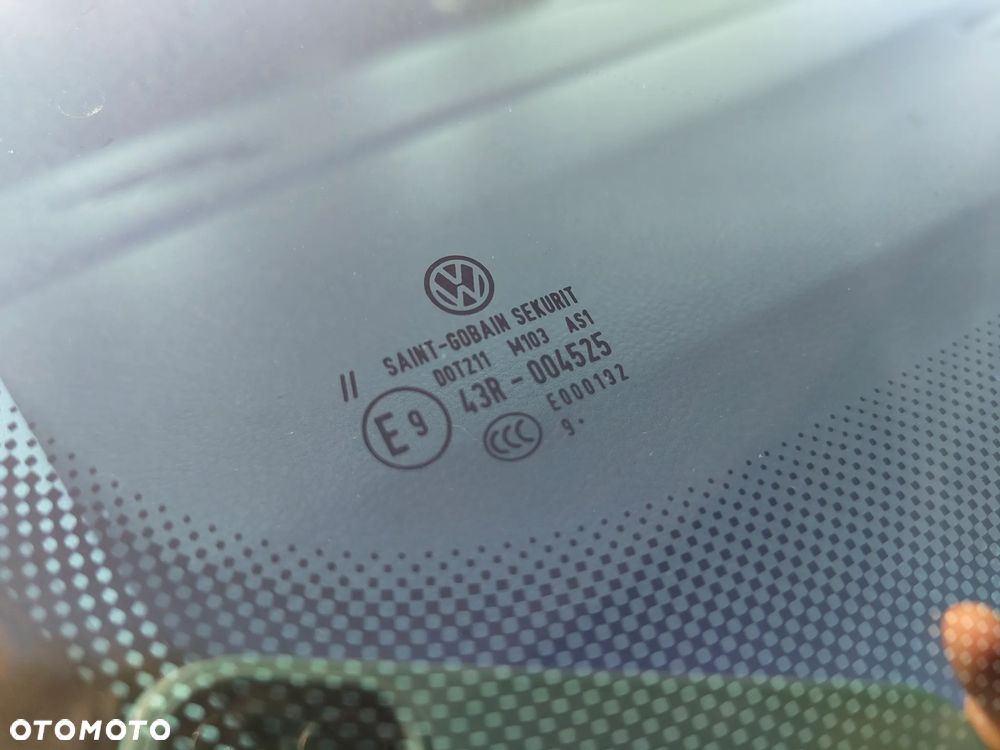 Volkswagen Polo 1.4 16V Trendline - 16