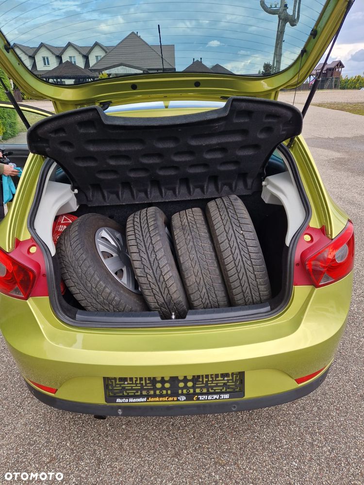 Opel Corsa - 40