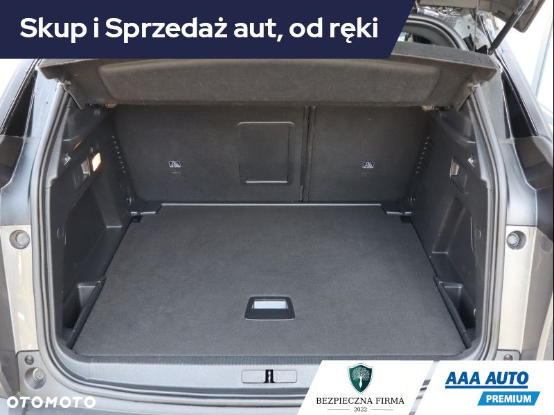 Peugeot 3008 - 15
