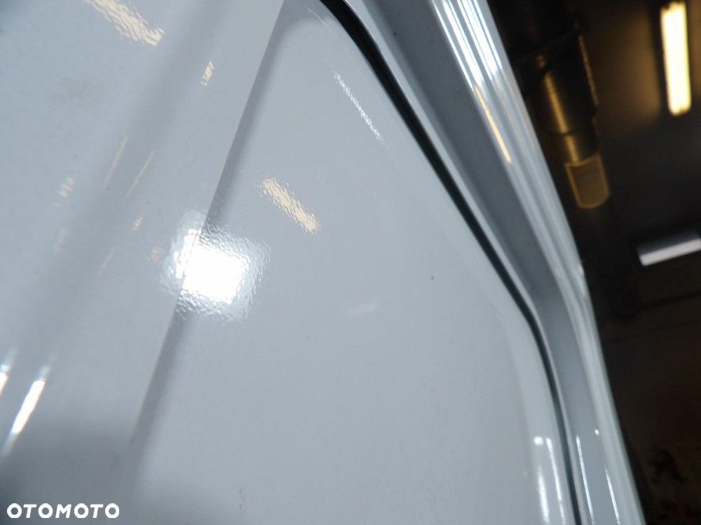 FORD TRANSIT CONNECT II LIFT DRZWI BOCZNE PRZESUWNE PRAWE  5J - 10