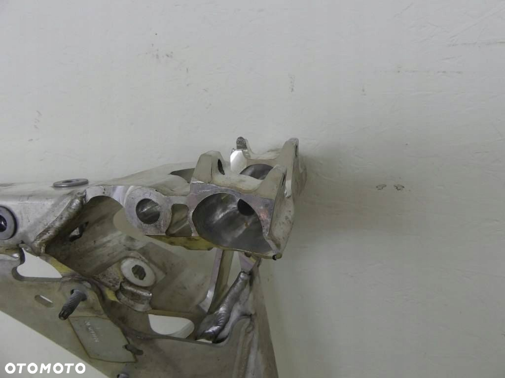Wózek Sanki Przód BMW M4 G80 M3 G82 G83 22r- - 4