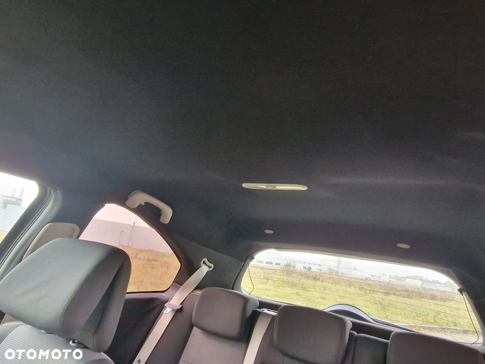 Renault Megane 2.0 dCi GT - 14