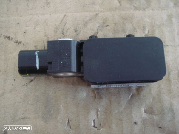 Sensor Airbag Jaguar X-Type (X400) - 1