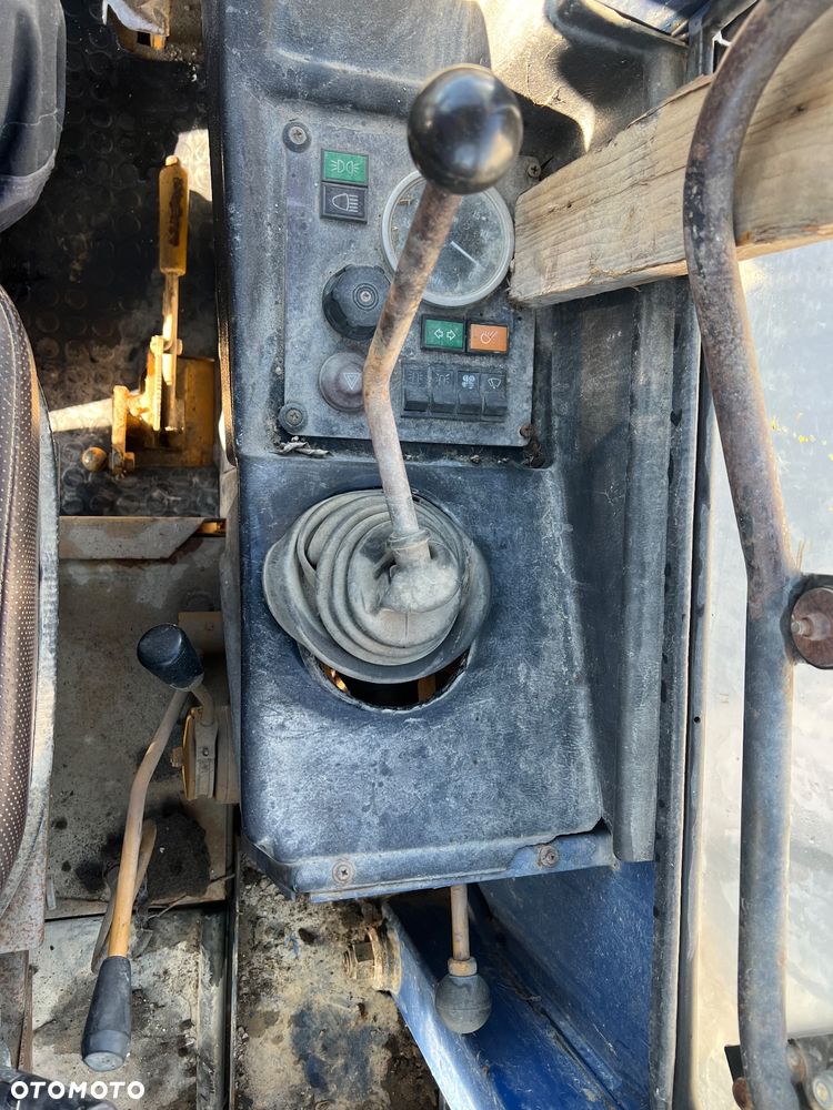 Inny Benfra 515 B - 18