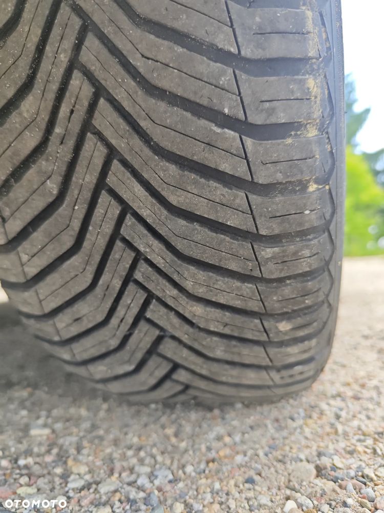 Ford Transit Connect - 19