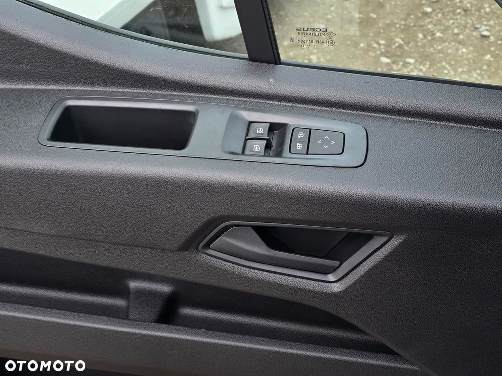 Renault Master dCi L3H2 Extra - 14