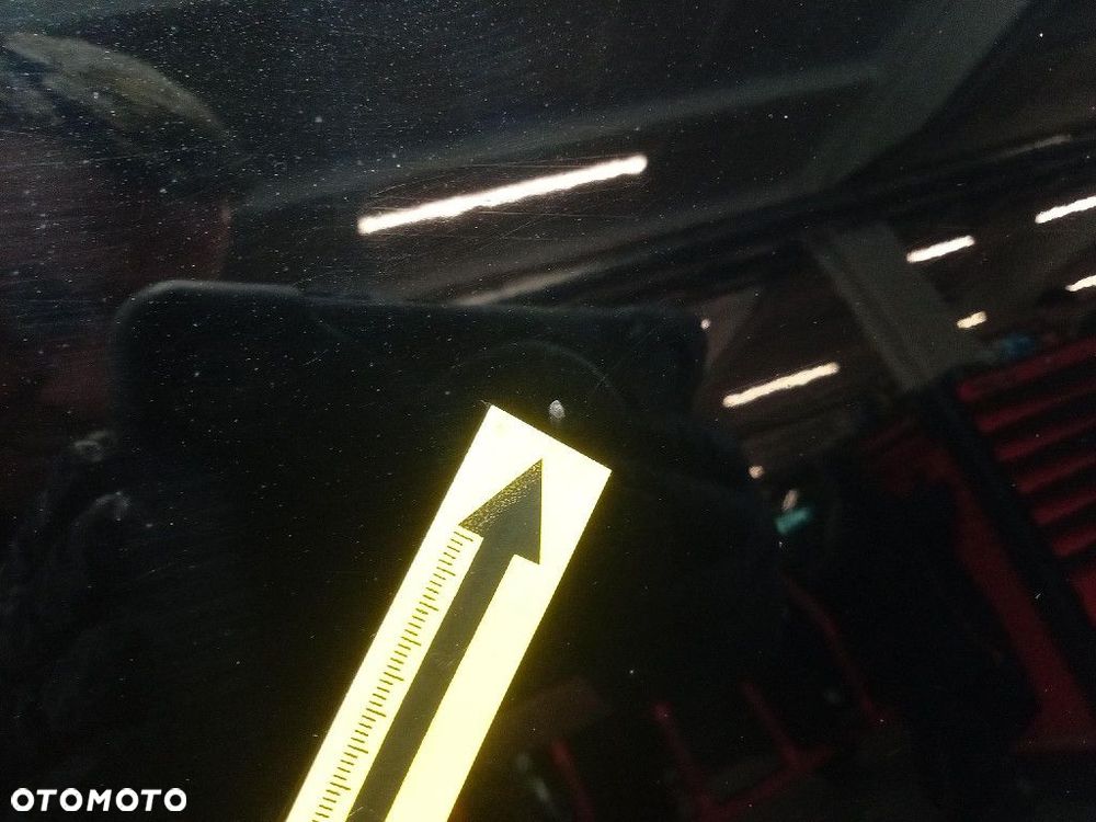 SEAT IBIZA 4 IV LIFT 15- KOMBI DRZWI TYŁ LEWE LY9T - 7