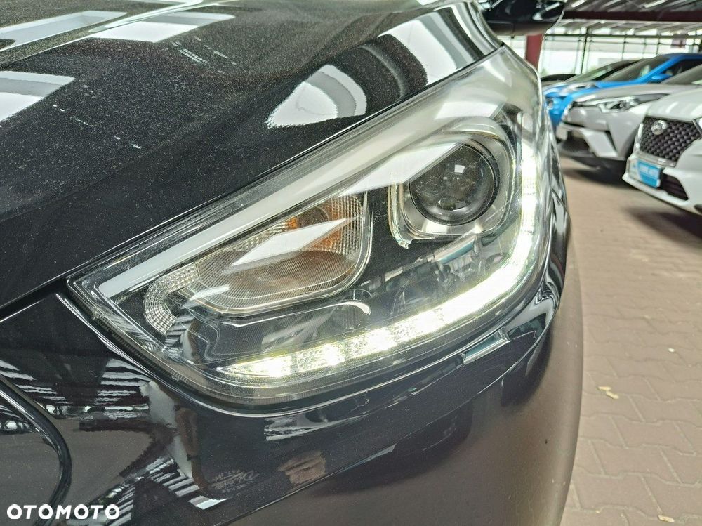 Hyundai ix35 1.6 GDI Premium 2WD - 7