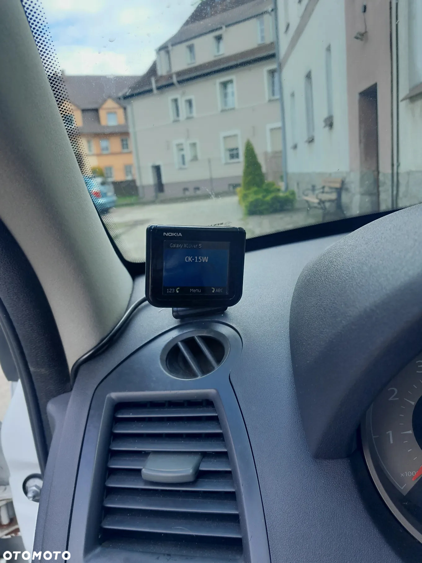 Renault Megane - 9