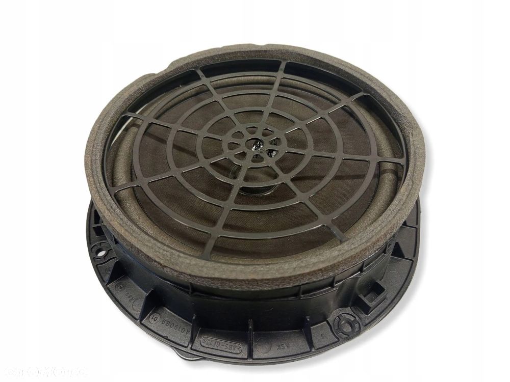 Głośnik drzwi przednich Lewy/Prawy Audi A5 8T 8F A4 B9 A019089 - 4